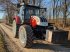 Traktor typu Steyr 4130 Profi CVT, Gebrauchtmaschine v Altheim (Obrázek 10)