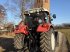 Traktor typu Steyr 4130 Profi CVT, Gebrauchtmaschine v Altheim (Obrázek 13)