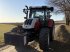 Traktor typu Steyr 4130 Profi CVT, Gebrauchtmaschine v Altheim (Obrázek 26)
