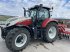 Traktor типа Steyr 4135 Profi CVT, Gebrauchtmaschine в Harmannsdorf (Фотография 1)