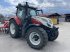 Traktor типа Steyr 4135 Profi CVT, Gebrauchtmaschine в Harmannsdorf (Фотография 3)