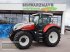 Traktor typu Steyr 4135 Profi CVT, Neumaschine v Aurolzmünster (Obrázek 16)