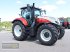 Traktor typu Steyr 4135 Profi CVT, Neumaschine v Aurolzmünster (Obrázek 3)