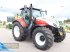 Traktor typu Steyr 4135 Profi CVT, Neumaschine v Aurolzmünster (Obrázek 18)
