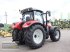 Traktor typu Steyr 4135 Profi CVT, Neumaschine v Aurolzmünster (Obrázek 19)