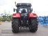 Traktor typu Steyr 4135 Profi CVT, Neumaschine v Aurolzmünster (Obrázek 24)