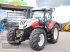 Traktor typu Steyr 4135 Profi CVT, Neumaschine v Aurolzmünster (Obrázek 17)