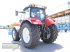 Traktor typu Steyr 4135 Profi CVT, Neumaschine v Aurolzmünster (Obrázek 5)