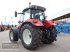 Traktor typu Steyr 4135 Profi CVT, Neumaschine v Aurolzmünster (Obrázek 23)