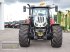 Traktor typu Steyr 4135 Profi CVT, Neumaschine v Aurolzmünster (Obrázek 21)