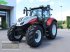 Traktor typu Steyr 4135 Profi CVT, Neumaschine v Aurolzmünster (Obrázek 2)