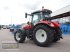 Traktor typu Steyr 4135 Profi CVT, Neumaschine v Aurolzmünster (Obrázek 20)