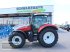Traktor typu Steyr 4135 Profi CVT, Neumaschine v Aurolzmünster (Obrázek 1)