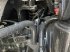Traktor des Typs Steyr 4135 Profi CVT, Neumaschine in Kronstorf (Bild 13)