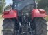Traktor des Typs Steyr 4135 Profi CVT, Neumaschine in Kronstorf (Bild 3)
