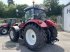 Traktor des Typs Steyr 4135 Profi CVT, Neumaschine in Kronstorf (Bild 2)