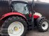 Traktor Türe ait Steyr 4135 Profi, Gebrauchtmaschine içinde Aurolzmünster (resim 4)