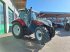 Traktor des Typs Steyr 4135 Profi, Gebrauchtmaschine in Tamsweg (Bild 5)