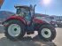 Traktor des Typs Steyr 4135 Profi, Gebrauchtmaschine in Tamsweg (Bild 4)