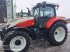 Traktor от тип Steyr 4135 Profi, Gebrauchtmaschine в Cham (Снимка 15)