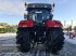 Traktor del tipo Steyr 4135 Profi, Gebrauchtmaschine en Gampern (Imagen 9)