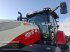 Traktor del tipo Steyr 4135 Profi, Gebrauchtmaschine en Gampern (Imagen 18)