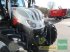 Traktor des Typs Steyr 4140 EXPERT CVT # 866, Gebrauchtmaschine in Schönau (Bild 20)