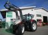 Traktor des Typs Steyr 4140 EXPERT CVT # 866, Gebrauchtmaschine in Schönau b.Tuntenhausen (Bild 1)