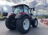 Traktor tipa Steyr 4140 Expert CVT, Mietmaschine u Harmannsdorf (Slika 5)