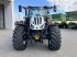 Traktor tipa Steyr 4140 Expert CVT, Mietmaschine u Harmannsdorf (Slika 2)