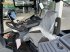 Traktor tipa Steyr 4140 Expert CVT, Mietmaschine u Harmannsdorf (Slika 17)