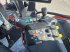 Traktor Türe ait Steyr 4140 Expert CVT, Neumaschine içinde Harmannsdorf (resim 12)