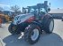 Traktor Türe ait Steyr 4140 Expert CVT, Neumaschine içinde Harmannsdorf (resim 1)