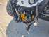 Traktor Türe ait Steyr 4140 Expert CVT, Neumaschine içinde Harmannsdorf (resim 4)