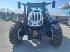 Traktor Türe ait Steyr 4140 Expert CVT, Neumaschine içinde Harmannsdorf (resim 3)
