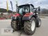 Traktor tip Steyr 4140 Expert CVT, Vorführmaschine in St. Marein (Poză 7)