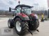 Traktor tip Steyr 4140 Expert CVT, Vorführmaschine in St. Marein (Poză 9)