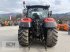 Traktor tip Steyr 4140 Expert CVT, Vorführmaschine in St. Marein (Poză 10)