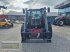 Traktor des Typs Steyr 4140 Expert CVT, Vorführmaschine in Aurolzmünster (Bild 11)
