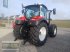 Traktor tipa Steyr 4140 Expert CVT, Neumaschine u Aurolzmünster (Slika 4)