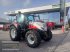 Traktor tipa Steyr 4140 Expert CVT, Neumaschine u Aurolzmünster (Slika 1)