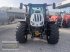 Traktor tipa Steyr 4140 Expert CVT, Neumaschine u Aurolzmünster (Slika 9)