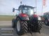 Traktor tipa Steyr 4140 Expert CVT, Neumaschine u Aurolzmünster (Slika 3)