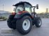Traktor a típus Steyr 4140 Expert CVT, Neumaschine ekkor: Aurolzmünster (Kép 4)