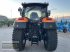 Traktor a típus Steyr 4140 Expert CVT, Neumaschine ekkor: Aurolzmünster (Kép 3)