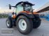 Traktor a típus Steyr 4140 Expert CVT, Neumaschine ekkor: Aurolzmünster (Kép 2)