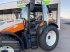 Traktor a típus Steyr 4140 Expert CVT, Neumaschine ekkor: Aurolzmünster (Kép 18)