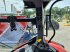 Traktor des Typs Steyr 4140 Expert CVT, Vorführmaschine in Aurolzmünster (Bild 16)