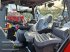 Traktor des Typs Steyr 4140 Expert CVT, Neumaschine in Aurolzmünster (Bild 14)