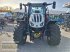 Traktor типа Steyr 4140 Expert CVT, Neumaschine в Aurolzmünster (Фотография 9)